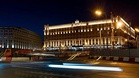Trial opens for Swedish army consultant accused of attempted espionage for Russia