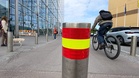 A year with zero deaths on its streets: How Helsinki became a world reference for road safety