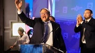 EU fails to reach agreement on sanctioning Israel's Ben Gvir despite member state pressure