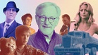 Beyond 'Disclosure Day': Our picks of Steven Spielberg’s most underrated movies