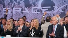 Investors look beyond the 'Magnificent 7' as Wall Street embraces the 'FAB 10'