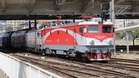 Direct trains from Bucharest to Istanbul, Sofia and Varna have restarted until October