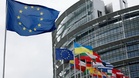 An influencer, a PR specialist and a bishop: Who are the latest EU-sanctioned disinformation actors?