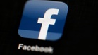 Banned but still paid: How disinformation accounts keep monetising on Facebook