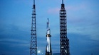 Amazon set to launch Leo, its rival to SpaceX's Starlink internet, later this year