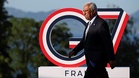 G7 summit: Costa initiates diplomatic contacts with Russia, laying groundwork for future talks