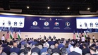Tashkent International Investment Forum opens amid high-level diplomacy and business talks