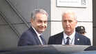 Zapatero appears before National Court as first former PM charged in Spain's democracy