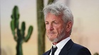 'An unexpected story of friendship': Sean Penn to direct police officer drama on January 6 riots