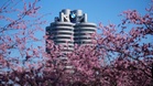 BMW warns of ‘significant’ profit decline as shares fall 7%