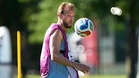 England out to avenge 2018 semifinal loss to Croatia as they start World Cup campaign