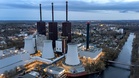 Gas expansion in the guise of security: Is Europe making the energy crisis permanent?
