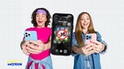 Europe looks at banning social media for teens, and girls are most impacted