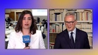 An EU of six, not 27, best way to 'reinforce Europe', Bruno Le Maire tells Euronews