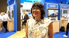 Salesforce France CEO: Both leaders and employees need to adapt to AI