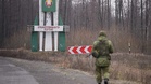 Bus with Belarus children's football team hit by a drone in Russia, Moscow claims