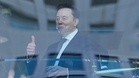Row between Elon Musk and German broadcaster ZDF sparks major controversy