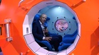 AI dominates conversations at VivaTech