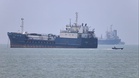 Trump signs initial deal to end Iran war and open Strait of Hormuz as nuclear talks continue