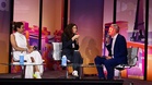 VivaTech 2026: Tips from L'Oréal and PwC on personal vitality and business resilience