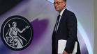 Bank of England holds main interest rate at 3.75% as inflation steadies