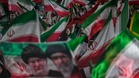 US and Iran sign deal, but who really won? Here's what to know