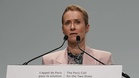 Kaja Kallas responds after Israeli foreign minister says he will 'sever all contact' with her