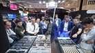 From Foxconn to Nvidia: Why France is so attractive for Europe’s AI infrastructure
