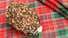 Scotland for the win: Massachusetts becomes first US state to 'legalise' haggis