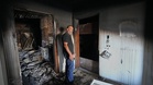 Lebanon: Tyre residents return to homes shattered by strikes