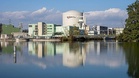 Switzerland heading towards referendum on construction of new nuclear plants