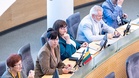 Lithuania’s plan to send newly trained doctors to rural areas sparks backlash