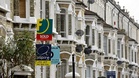 Average rents across European capitals: Eurostat reveals the most expensive countries