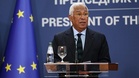 Costa defends surprise decision to open diplomatic channel with Russia