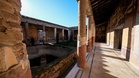 From Pompeii to Évora: Invisible solar panels for heritage sites