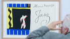 Matisse and Yves Saint Laurent come together in "Beauty, Fashion and Happiness" exhibition