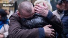 The screams through the wall: the hidden toll of Russia's war against Ukraine