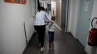 Europe's rare disease patients face a mental health care gap, survey finds