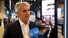 Capgemini AI chief: Humans and AI don’t have the right chemistry — yet