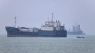 Tehran says Strait of Hormuz remains open after confusion