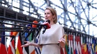 ‘We need to talk about this,’ Kallas-Israel spat draws mixed reactions from EU leaders