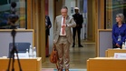 EU leaders eye coordinated response to growing drug trade