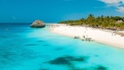 Zanzibar travel guide: Best things to do, where to stay and top tips for visitors