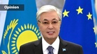Kazakhstan and the European Union: Building the next chapter of a strategic partnership