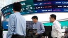 Oil prices slip as progress in US-Iran talks eases supply concerns