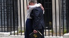 Markets: Oil slips on US-Iran talks progress as pound falls on Keir Starmer exit