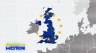 Brexit: What would Britons vote for in a new referendum?