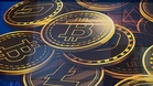 Europe's crypto reset: MiCA creates a single market as hundreds of firms face exit
