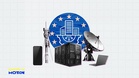 Europeans want less dependence on foreign technologies, study finds