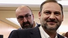 Spain's Supreme Court jails former socialist minister for 24 years in COVID corruption case
